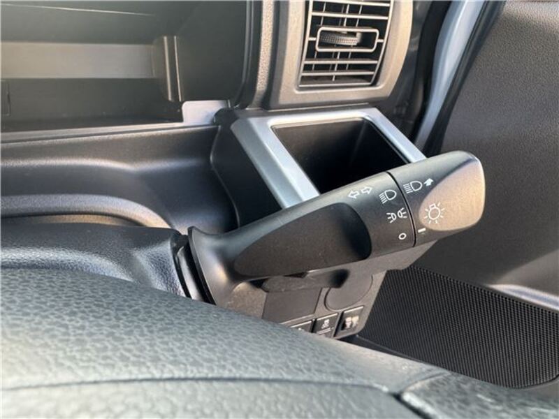HIJET CADDIE
