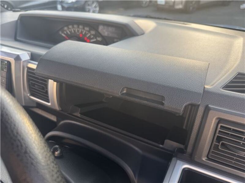 HIJET CADDIE