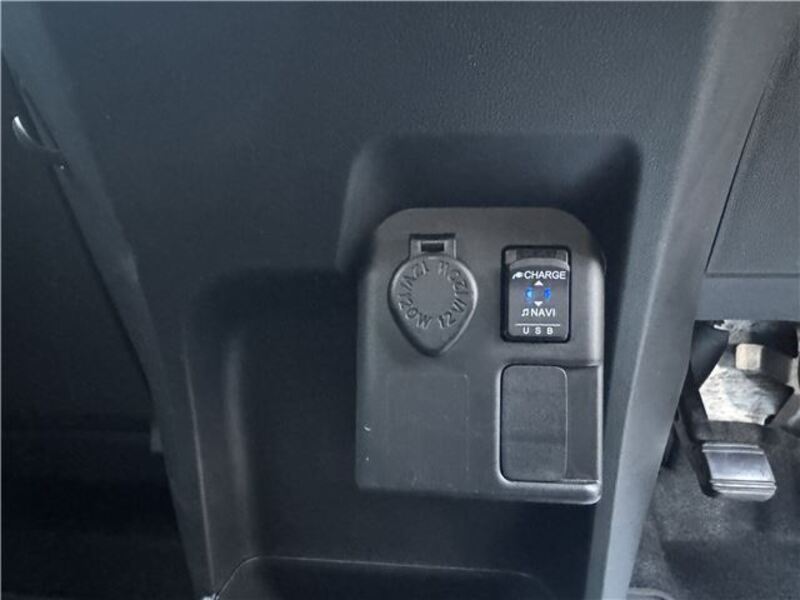 HIJET CADDIE