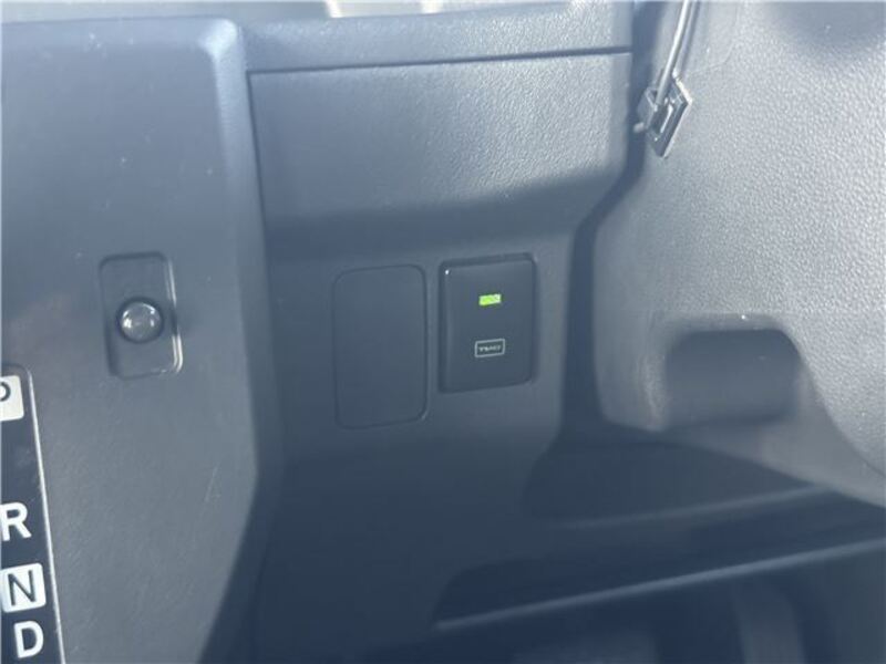 HIJET CADDIE