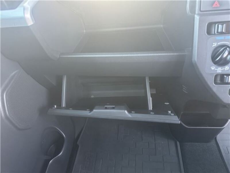 HIJET CADDIE