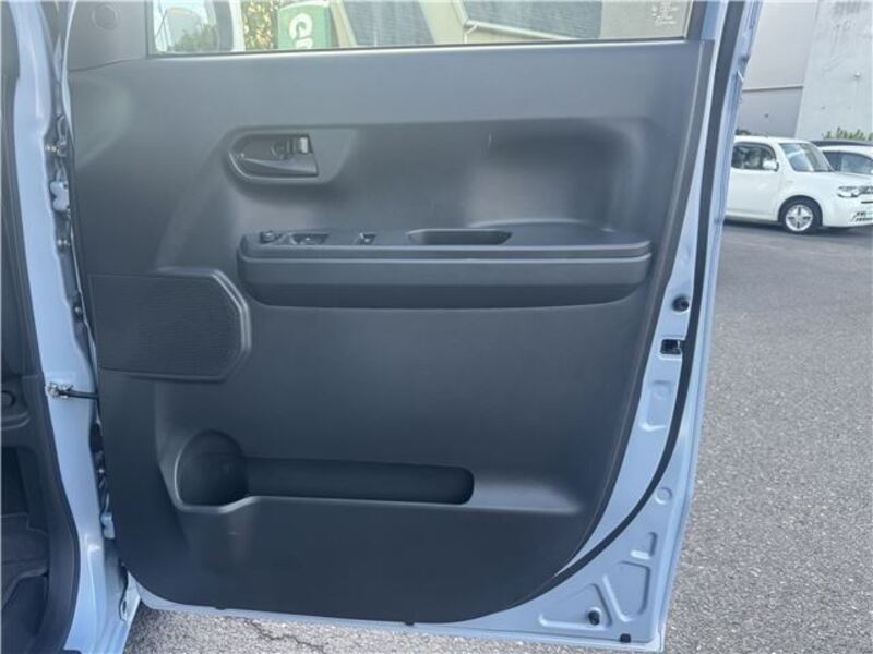 HIJET CADDIE