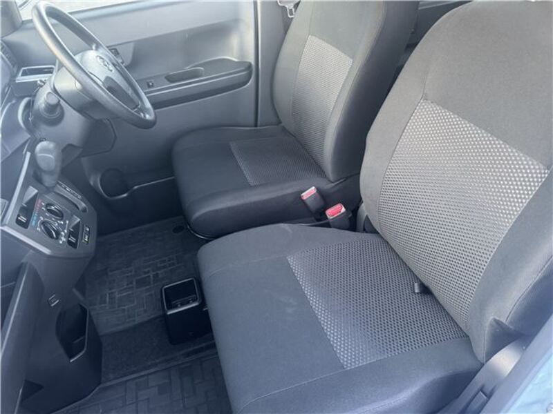 HIJET CADDIE