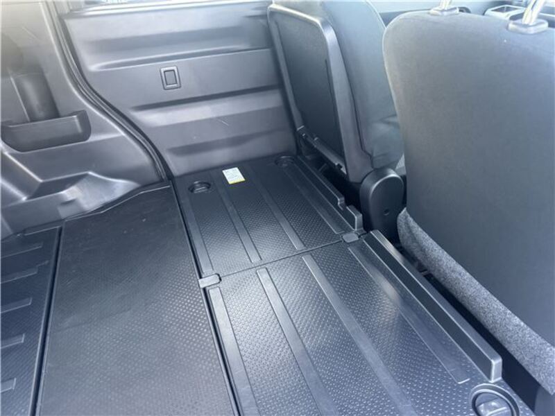 HIJET CADDIE