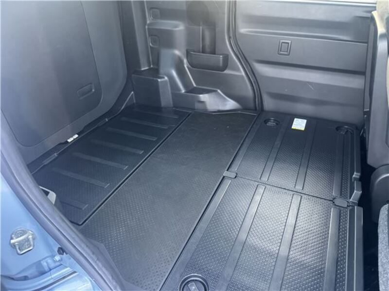 HIJET CADDIE