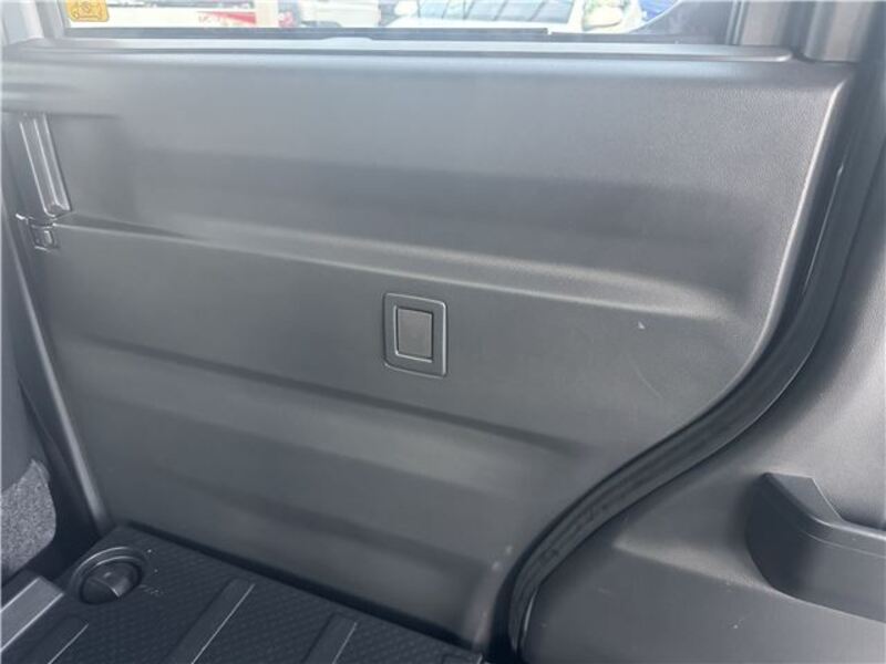 HIJET CADDIE