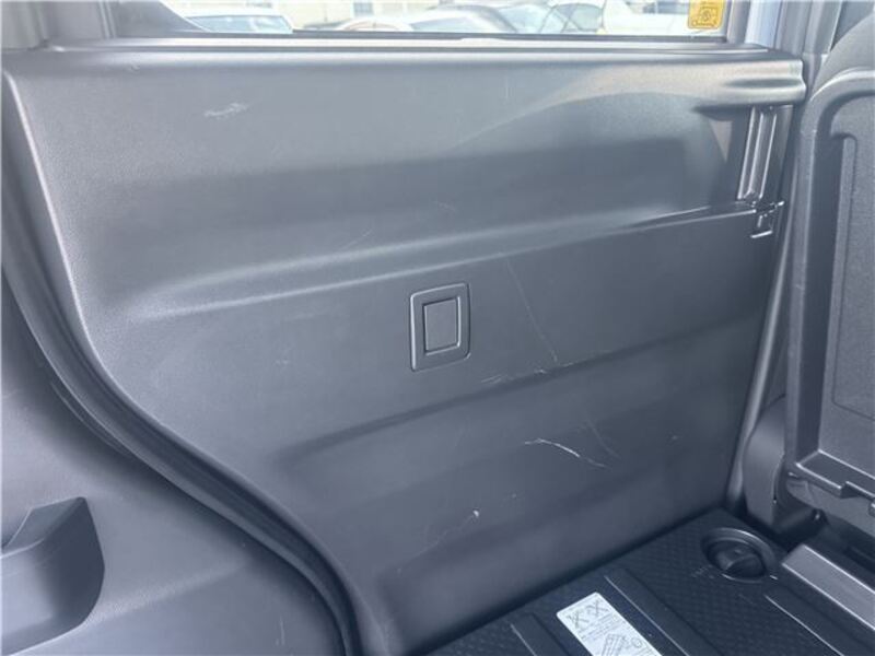 HIJET CADDIE