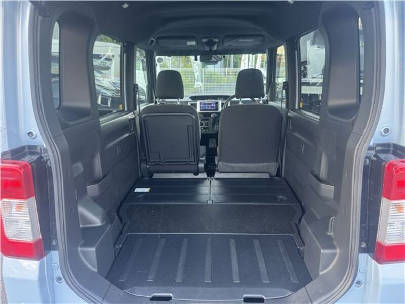 HIJET CADDIE