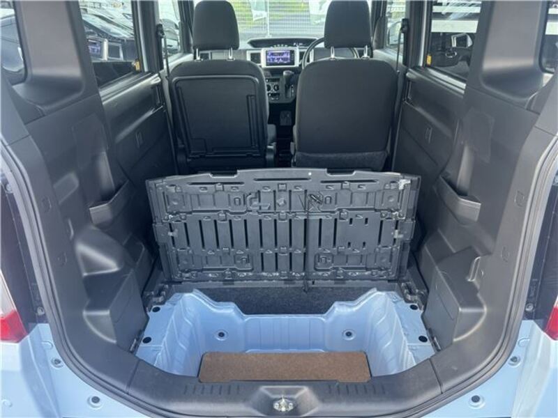 HIJET CADDIE