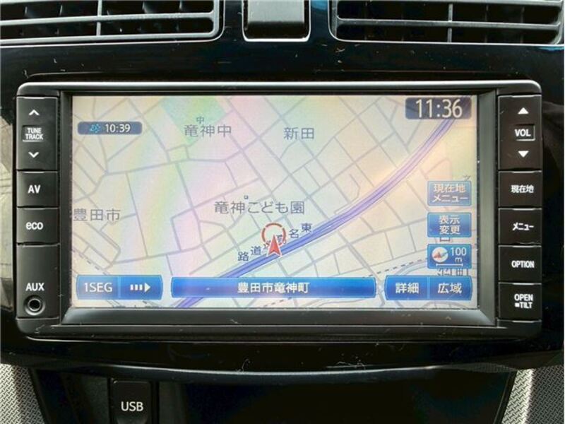 MOVE