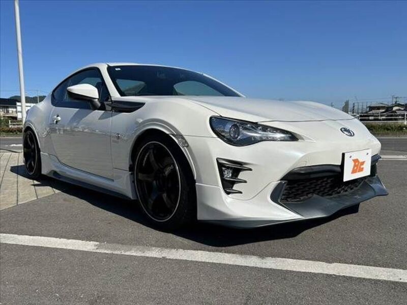 86