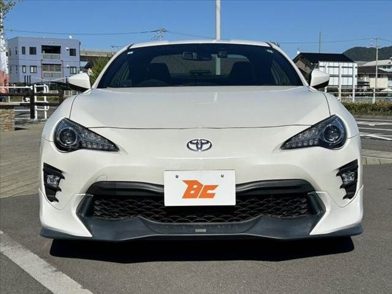 86