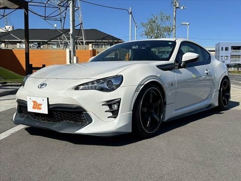 86