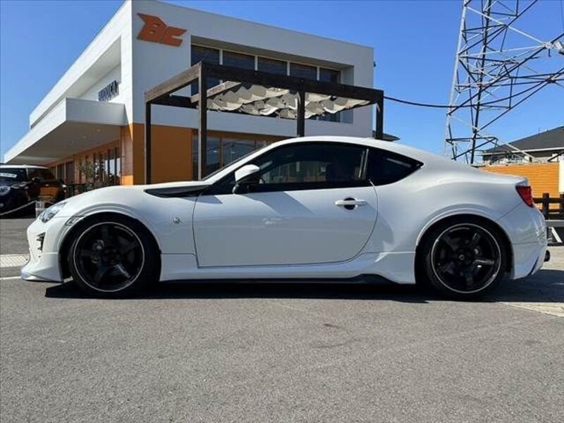 86
