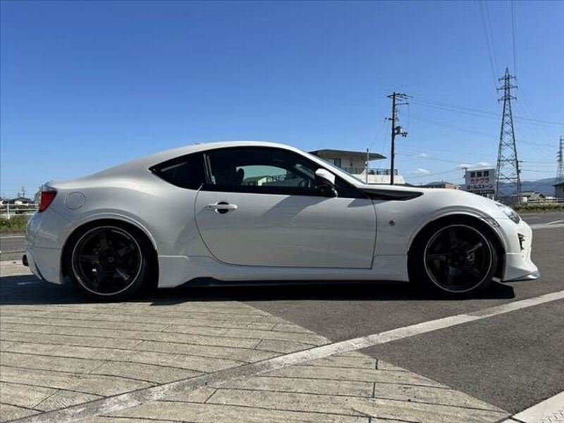 86