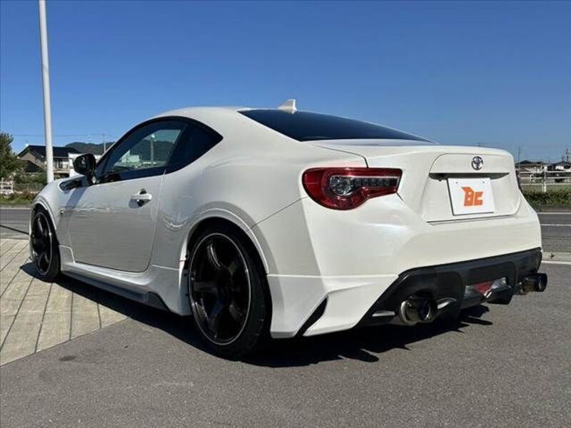 86