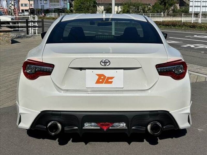 86