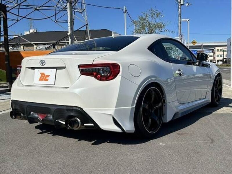 86