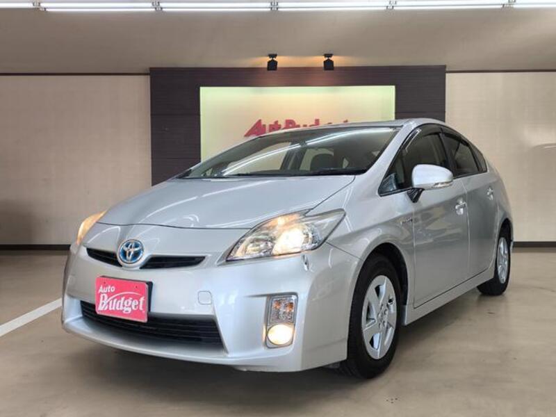 PRIUS-0