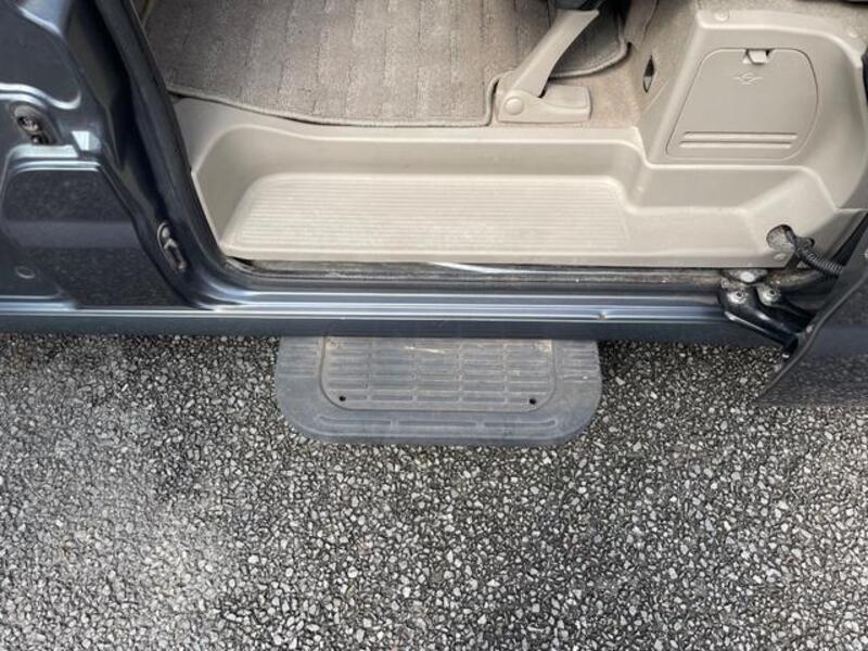 EVERY WAGON