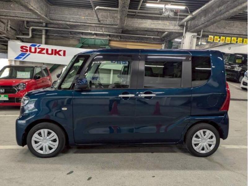 TANTO