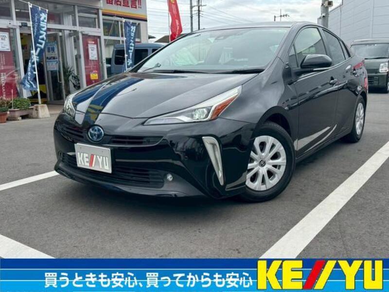 PRIUS-0