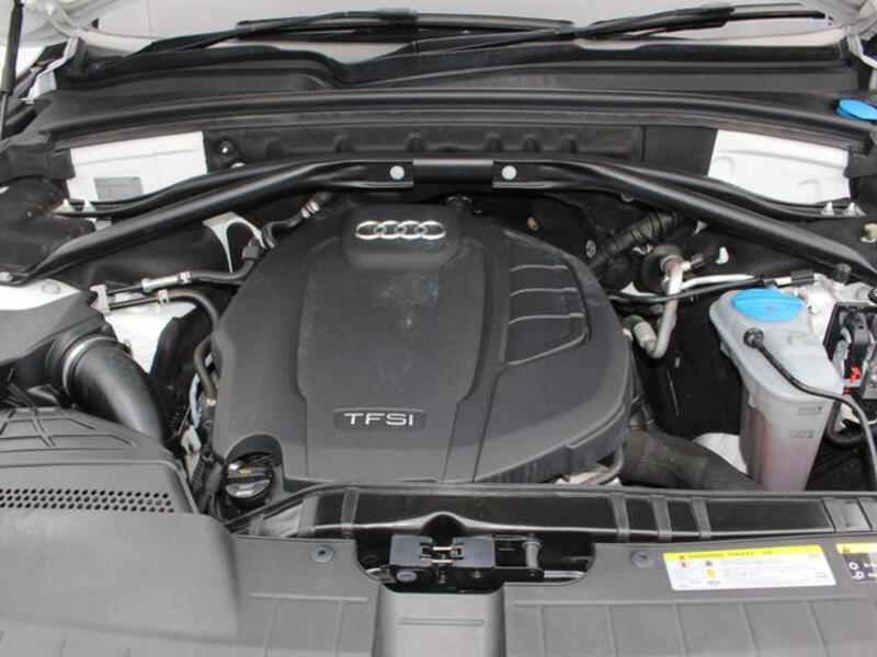 Q5