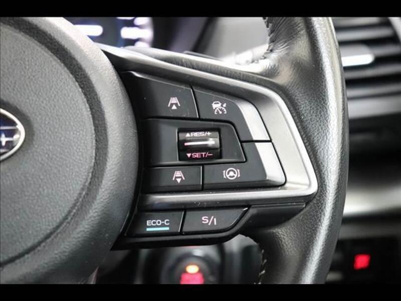 XV