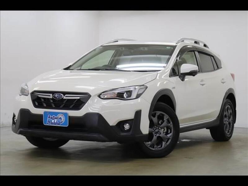 XV