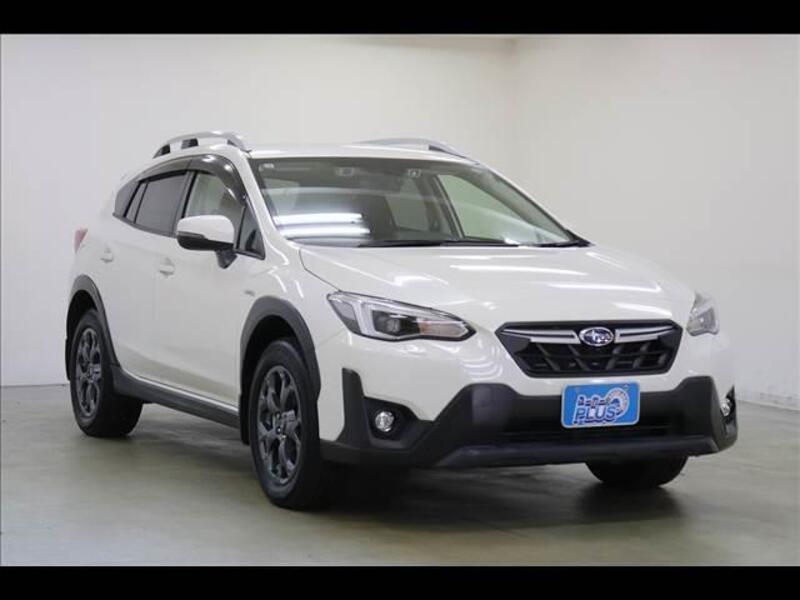 XV