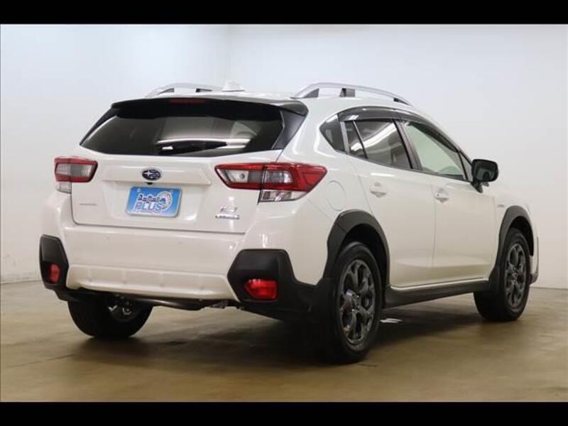 XV