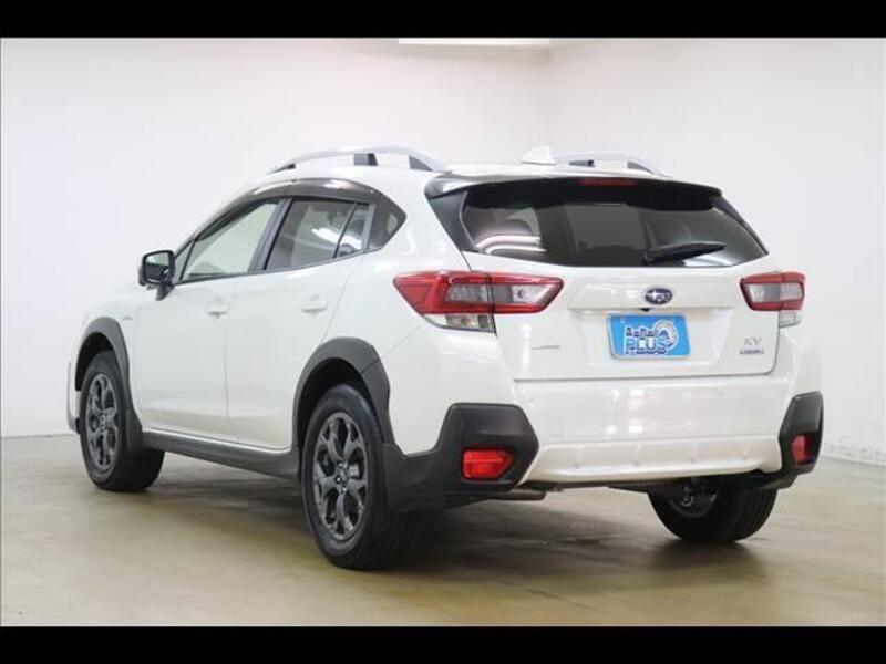 XV
