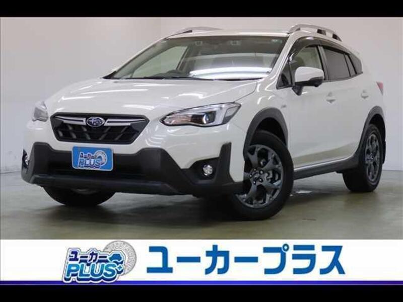 XV-0