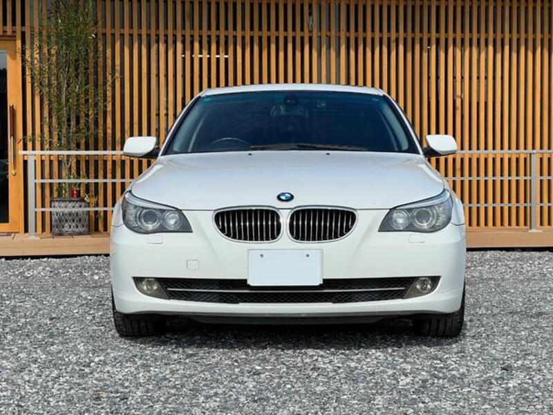 5 SERIES