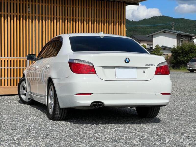 5 SERIES