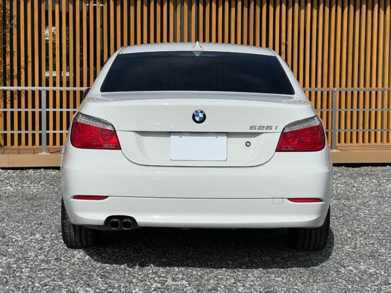 5 SERIES