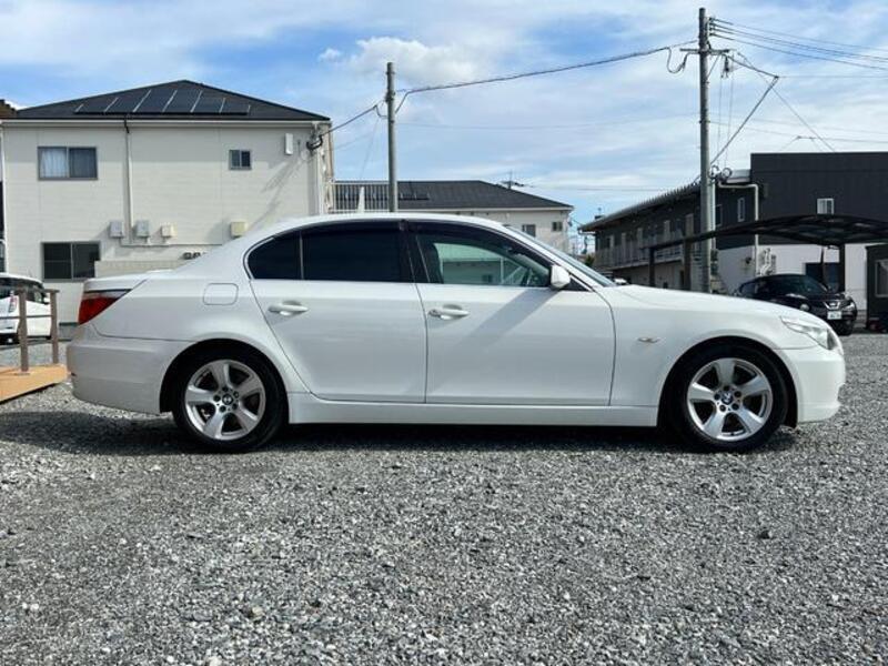 5 SERIES