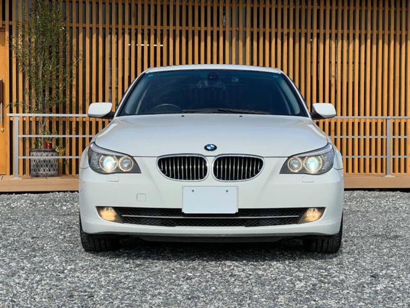 5 SERIES