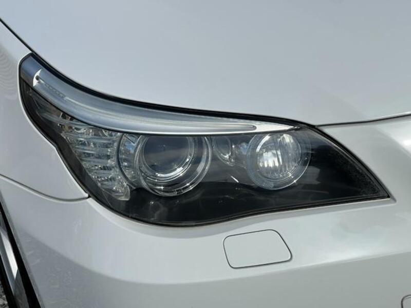 5 SERIES