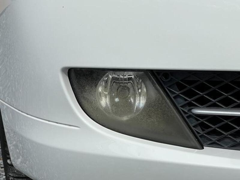 5 SERIES