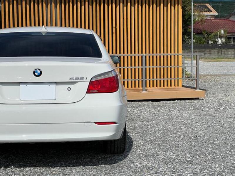 5 SERIES