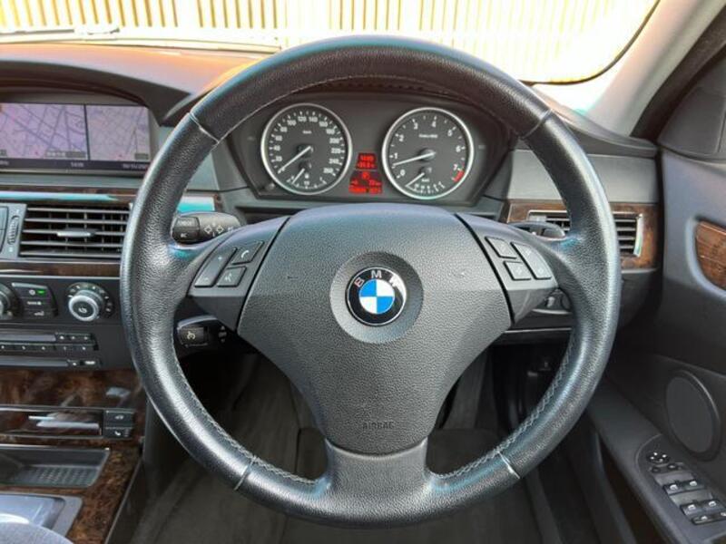 5 SERIES