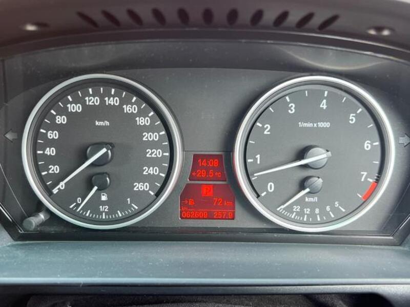 5 SERIES