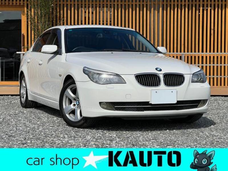 5 SERIES-0