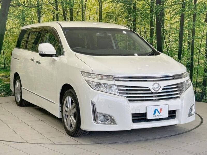 ELGRAND