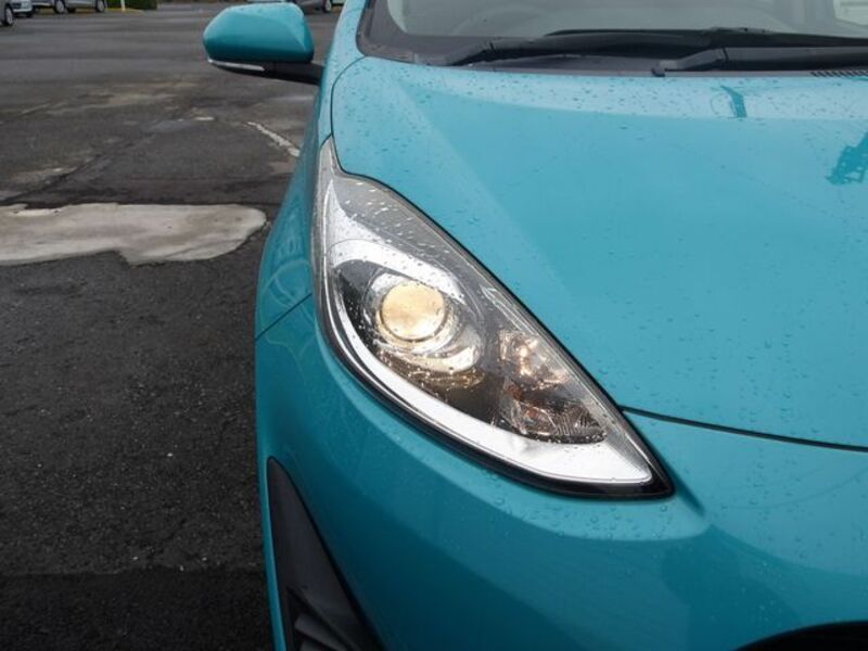 AQUA