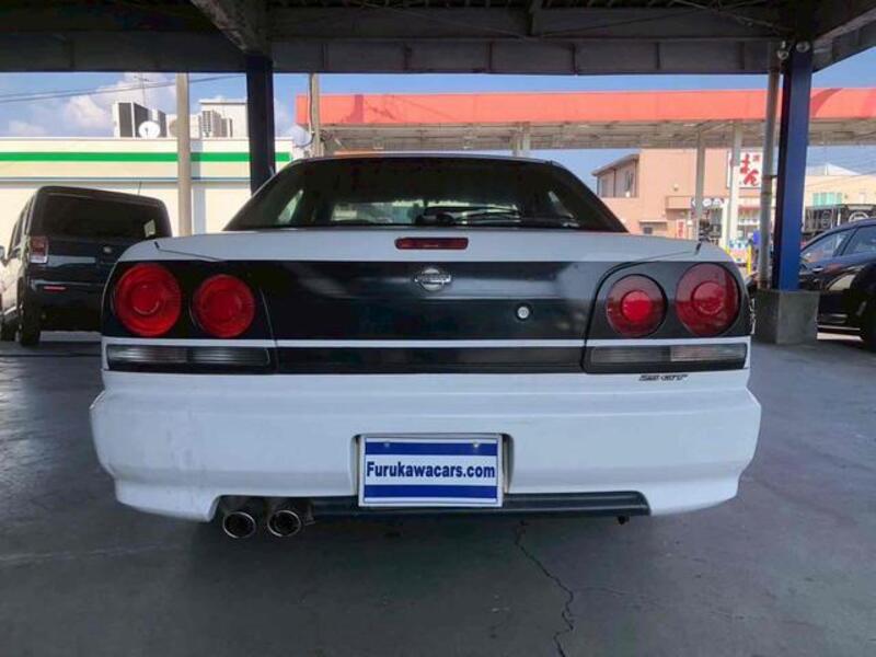 SKYLINE