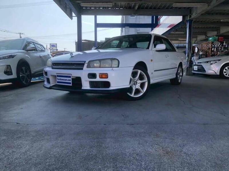 SKYLINE-0