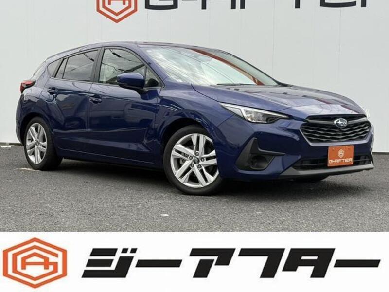 IMPREZA-0