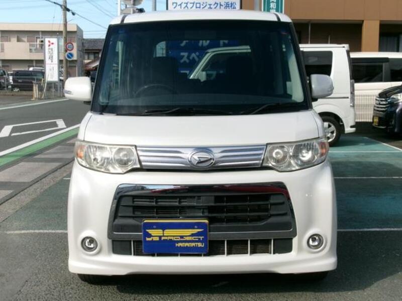 TANTO